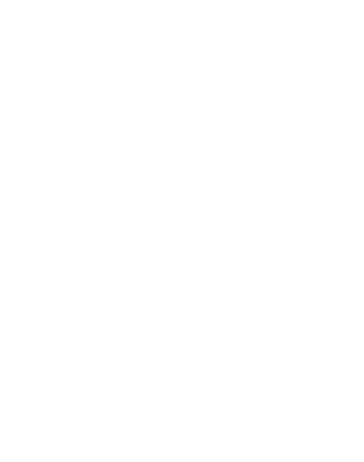 Hebron Land Co